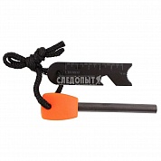 Огниво Следопыт большое