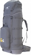 Рюкзак Снаряжение Караван 130