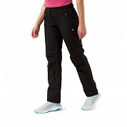 Брюки Craghoppers Airedale Trouser мембрана жен CWW1173L