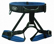 Страховочная система Ринг Aurora поясная детская