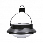 Фонарь Следопыт Сибирский-BURST 36