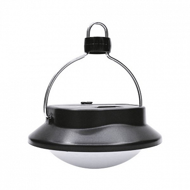 Фонарь Следопыт Сибирский-BURST 36