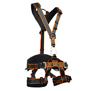 Страховочная система Vertical Лидер