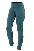 Брюки термо Век Аврора женские