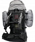 Рюкзак Снаряжение Фьорд 85+(i)