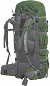 Рюкзак Снаряжение Шерп 75 (i)