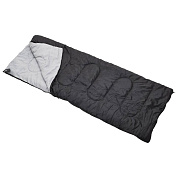 Спальный мешок-одеяло СО 2 холофайбер