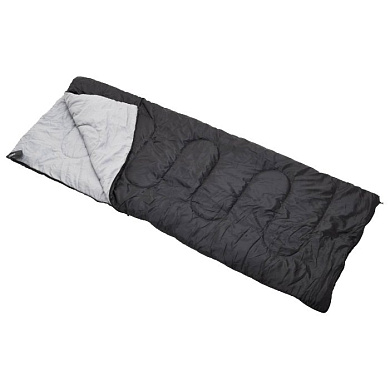 Спальный мешок-одеяло СО 2 холофайбер