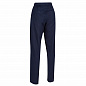 Брюки Regatta Quanda Trousers женские