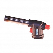 Резак газовый Следопыт GTP-N01 пьезо