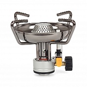 Горелка Kovea КВ-0410