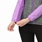 Куртка Regatta Womens Garn ll софтшелл