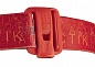Фонарь Petzl Tikka