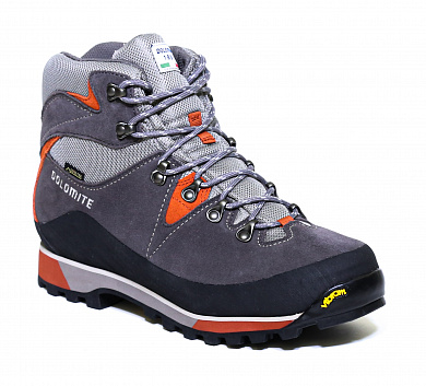 Ботинки Dolomite Zermatt GTX