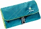 Сумка несессер Deuter Wash Bag II