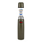 Термос Thermos FBB-750AG 0.75L