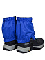 Гамаши на обувь Век Мини