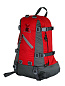Рюкзак Век Горец-28