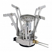 Горелка Tramp TRG-009