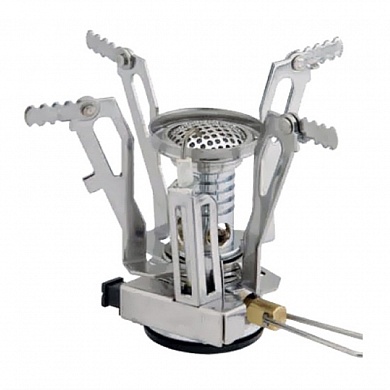 Горелка Tramp TRG-009