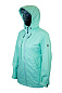 Куртка Век Истрия мембрана женская