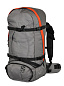 Рюкзак Век Рифей-50