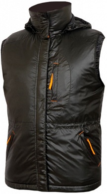 Жилет Век Тактик утепленный сверхлегкий 490гр