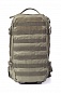 Рюкзак Тайф Армада-2 30