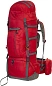 Рюкзак Снаряжение Онега 65 (2)