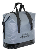 Гермосумка Век Сапсан 60 л