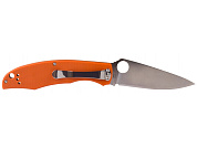 Нож Ganzo G732-or