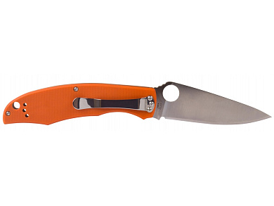 Нож Ganzo G732-or