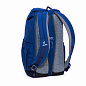Рюкзак Deuter Walker 16