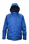 Куртка Век Нургуш мембрана