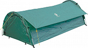 Палатка Снаряжение Аскет Si