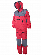 Костюм Век Полярный плюс