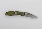 Нож Ganzo G7321-GR