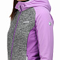 Куртка Regatta Womens Garn ll софтшелл