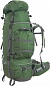 Рюкзак Снаряжение Шерп 75 (i)