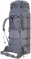 Рюкзак Снаряжение Караван 130К