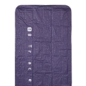 Коврик BTrace надувной утепленный AirMat Comfort 184*52*7