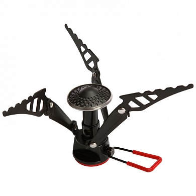 Горелка Ecos CS-G01