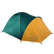 Палатка Следопыт Selenga 2