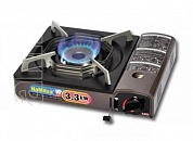 Плита газовая NaMilux NA-157