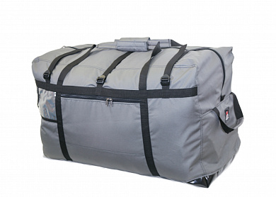 Сумка Век для катамарана 4-8-мест.