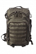 Рюкзак Тайф Армада-4 35