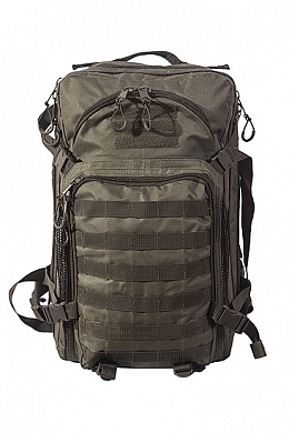 Рюкзак Тайф Армада-4 35