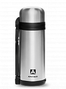 Термос Арктика 201 1,5л