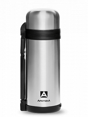 Термос Арктика 201 1,5л