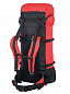 Рюкзак Век Рысь-70